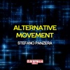 Stefano Panzera - Creative Mind