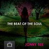 Jonny Bee - You Again