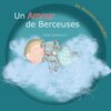 Gilles Diederichs - L'oiseau s'est endormi