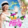 Joli - Sommer, Sonne, Party