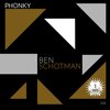 Ben Schotman - Phonky (Radio Version)