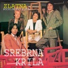 Srebrna Krila - Ana