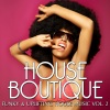 Abigail Bailey、Agent Greg - Body & Soul (Lauer & Canard Mix)