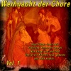 Radio-Sinfonieorchester Stuttgart - Stille Nacht, Heilige Nacht