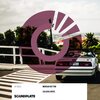 Morgan Button - Calagua Drive
