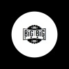 Blind Truth、Victor Simonelli - Boombaata (BoomBaata Remix)