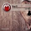 Kay-D - You Are the Best Thing in My Life (Remix)