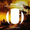 Bsharry - The Revenge of Pirates