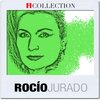 rocio jurado - Paloma brava