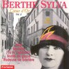 Berthe Sylva - Sous les toits de Paris