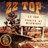 ZZ Top - Sharp Dressed Man (Live)
