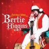 Bertie Higgins - I Saw Three Ships