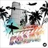 nicola fasano、Miami Rockets - Miami