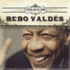 Bebo Valdés - Cactus Mambo
