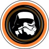 Stormtrooper - In Love With Noise