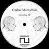 Carlos Montalban - Wi-Feeling