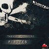 Thomas Pasquini - Pirates
