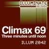 Climax 69 - Three minutes until noon (NYC Mix)