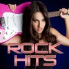 Music Factory - Rag Doll