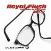 Zentura、Ace Ventura、zen mechanics - Human Race