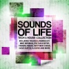 Fisher & Fiebak - Saxation (Original Mix)(Remix)