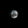 Julio Torres、Secret Concept - Moon Shitar (Original Ethnic Mix)