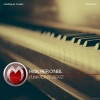 Rick Pier O'Neil - Funktional Beatz