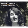 Bonnie Dobson - After the Snow