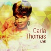 Carla Thomas - B-A-B-Y