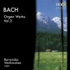 Jurgis Grinkiavichius - Prelude and Fugue in C major, BWV 553