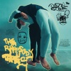 Ocean Grove、Running Touch - Thunderdome