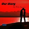 Walter Mazzaccaro - Our Story