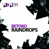 Betoko - Raindrops (Original Mix)
