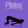The Wise Man - Pilates Trailer