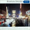 Kurt Edelhagen、sein Orchester - Oklahoma Medley: Oklahoma/Out of My Dreams/The Surrey with the Fringe on Top/Oh What a Beautiful Morning/People Will Say We're in Love/Oklahoma