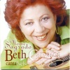 beth carvalho - Folhas Secas