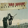 Luke Gasser - Riots