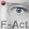 F-Act《Awakening》[MP3/LRC]