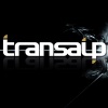 Phil d'bit、Sebastiano Sedda - Cow Girl (Original Mix)