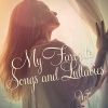 Nursery Rhymes and Fairy Tales - Jack and Jill