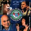 Jitka Vrbová、Akáty、Tony Brych - Jak Víš