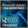 Reysan Khan - Shiatsu (2 Players Mix)