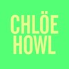 Chlöe Howl - Rumour