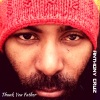 Anthony Cruz - Thank You Father