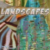 Claudio Scozzafava《Landscapes (Full Version)》[MP3/LRC]