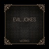Evil Jokes - Arabica