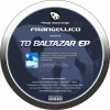 Frangellico《To Baltazar (Original Mix)》[MP3/LRC]