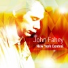 John Fahey《New York Central (With Picks)》[MP3/LRC]