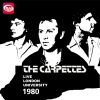 The Carpettes - Dead or alive