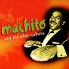 Machito y Su Orquesta Afro-Cubana - Bim Bam Bum